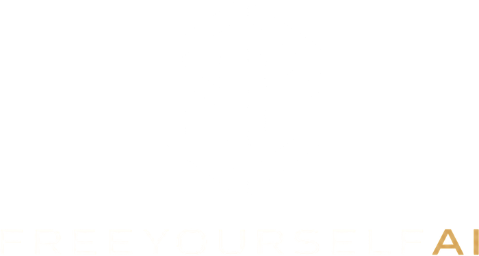 Free Yourself AI