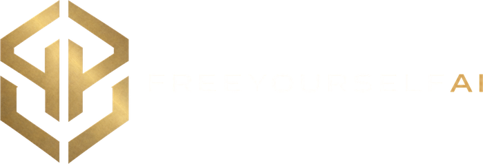Free Yourself AI